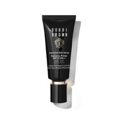 BOBBI BROWN(ボビイ ブラウン)のインテンシブ スキン セラム