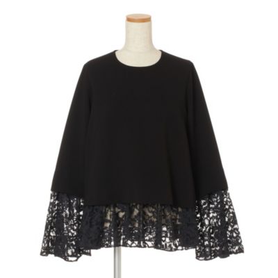 Room no.8 BLACK(ルームエイトブラック)通販 - HAPPY PLUS STORE