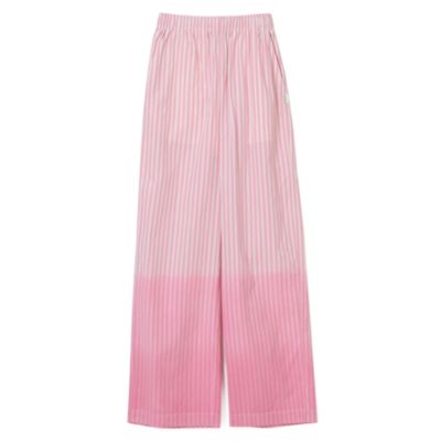 MARNI ストレトレックフリツクロッフトトラウサ 【関税込】 Marni Trunk ショルダーバッグ M | ブラック | FARFETCH JP