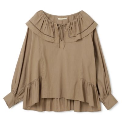 NEW ARRIVAL 新作が入荷しました！！