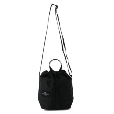 northface bookbolsas sale