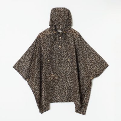 MACKINTOSH(マッキントッシュ)のBEITH/ナイロンリップ パッカブル