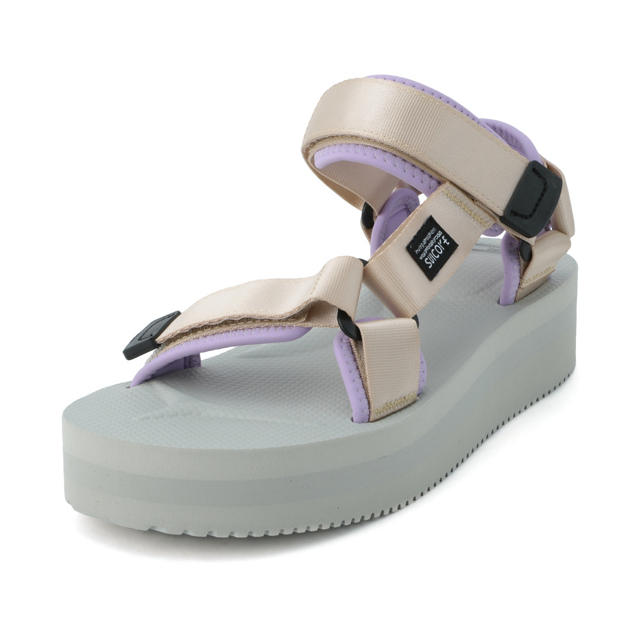 SUICOKE(スイコック)のDEPA-V2PO通販 | 集英社HAPPY PLUS STORE SUICOKE(スイコック)のDEPA-V2PO通販 | 集英社HAPPY PLUS STORE
