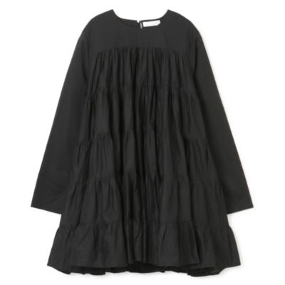 Merlette マーレット Soliman Dress ワンピース サイズSマーレット