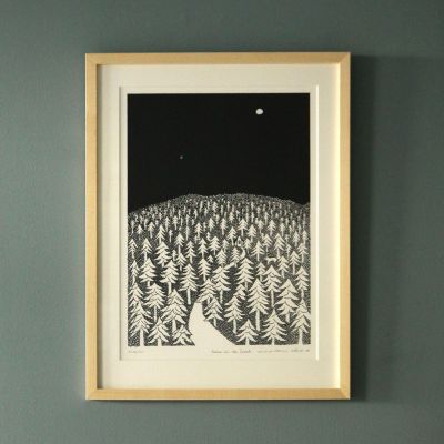 �_�\��J�n�^KLIPPAN�~mina perhonen�A�[�g�|�X�^�[