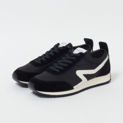 rag & bone(ラグアンドボーン)のRETRO RUNNER通販 eclat