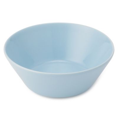 最終お値下げ♡イッタラティーマティーミ15㎝×2 イッタラボウル15cm×2 よろずやマルシェ本店 | iittala イッタラ Teema ティーマ