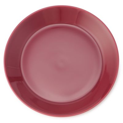 iittala(Cb^)/eB[}@v[g 17cm