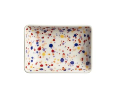 ▼ アリエッタページ△ iittala(イッタラ)のヘレ A7ﾌﾟﾚｰﾄ 7x10cm通販 | 集英社HAPPY PLUS STORE