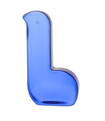 iittala(イッタラ)のイッタラ×ミナ ペルホネン ガラスバード