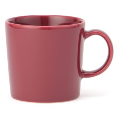 iittala(イッタラ)のティーマ マグ通販 | 集英社HAPPY PLUS STORE