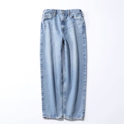 春トレンド今年はこう着る！買い足す価値ある「最旬アイテム」