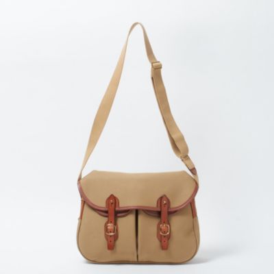 オーバーサイズ、ゴツアイテム、アウトドアブランドe.t.c／ボーイズ風アイテム投入でゆるっと可愛く！