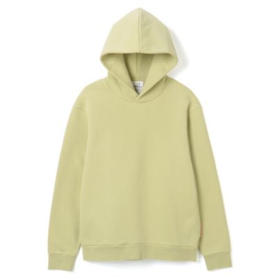 Acne Studios アクネ ストゥディオズ のhoodie通販 Mirabella Homme ミラベラオム メンズファッション通販