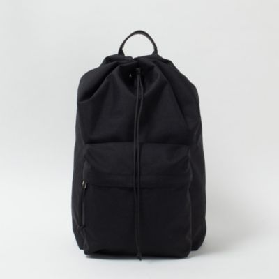 Aeta(アエタ)のBACKPACK DC：M通販 eclat premium（エクラ