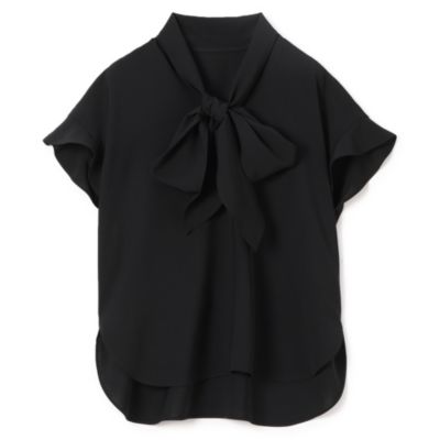M7days(エムセブンデイズ)通販 - HAPPY PLUS STORE M7days(エムセブンデイズ)通販 - HAPPY PLUS STORE
