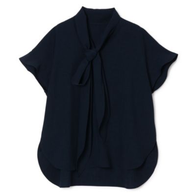＼５/19(火)13:59まで／《2BUY10%OFFキャンペーン》まとめ買いが今お得！夏の通勤に活躍する人気アイテムをピックアップ【40代ファッション】