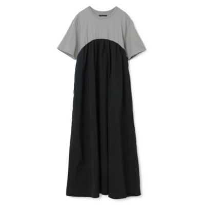 Sinme シンメ のtシャツワンピース通販 集英社happy Plus Store