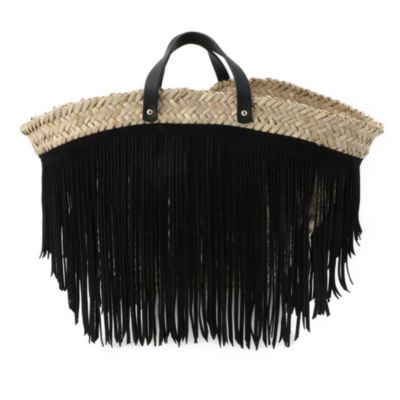 春トレンド今年はこう着る！買い足す価値ある「最旬アイテム」