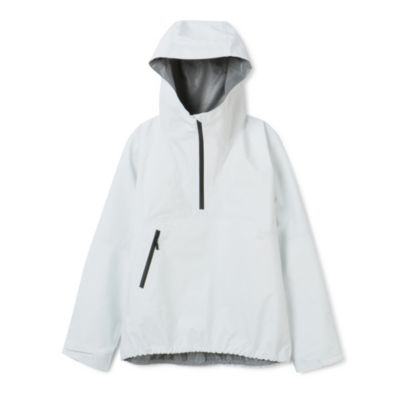 超美品】ノースフェイス Triumph Anorak Mサイズ amnayahotels.com