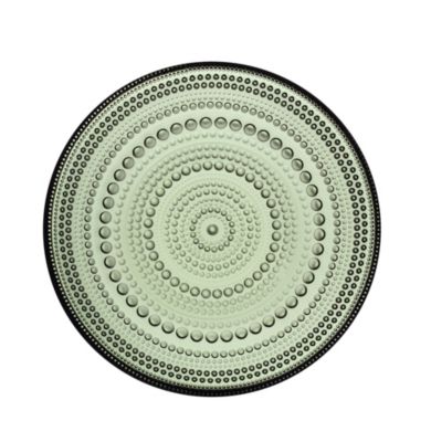 iittala(Cb^)/JXew~@v[g 17cm