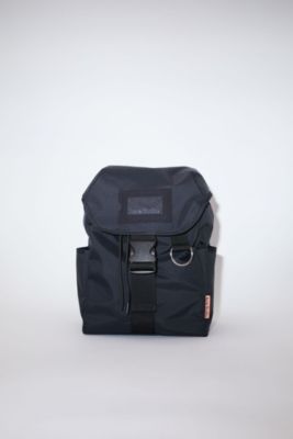 Acne studious バックパック リュック | utpba.org