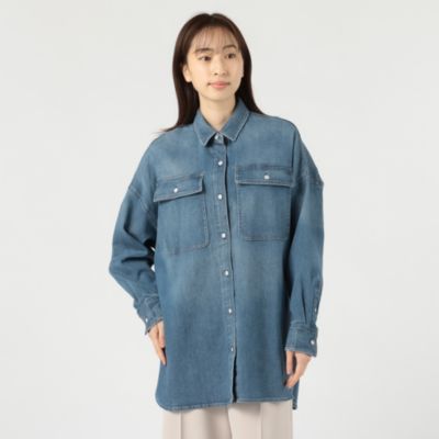 Healthy Denim(ヘルシーデニム)のAlmond通販 eclat premium（エクラ