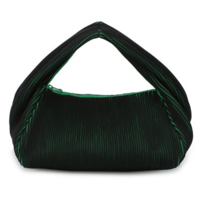 LASTFRAME バッグ TWO TONE WRAP BAG ラストフレーム |
