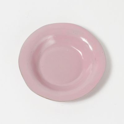teto ceramics(テトセラミックス)のリム皿・小通販 eclat premium