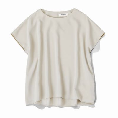 �݌v1,200������_�V�F���C�g�x�[�W���o��^E by eclat �w�Ƃ�݃R�N�[���u���E�X�x