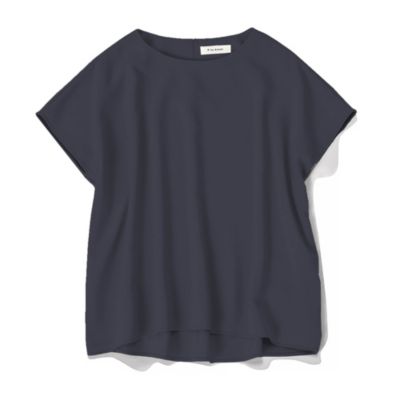 �݌v1400������IE by eclat �u�Ƃ�݃R�N�[���u���E�X �v�l�C�r�[�o��