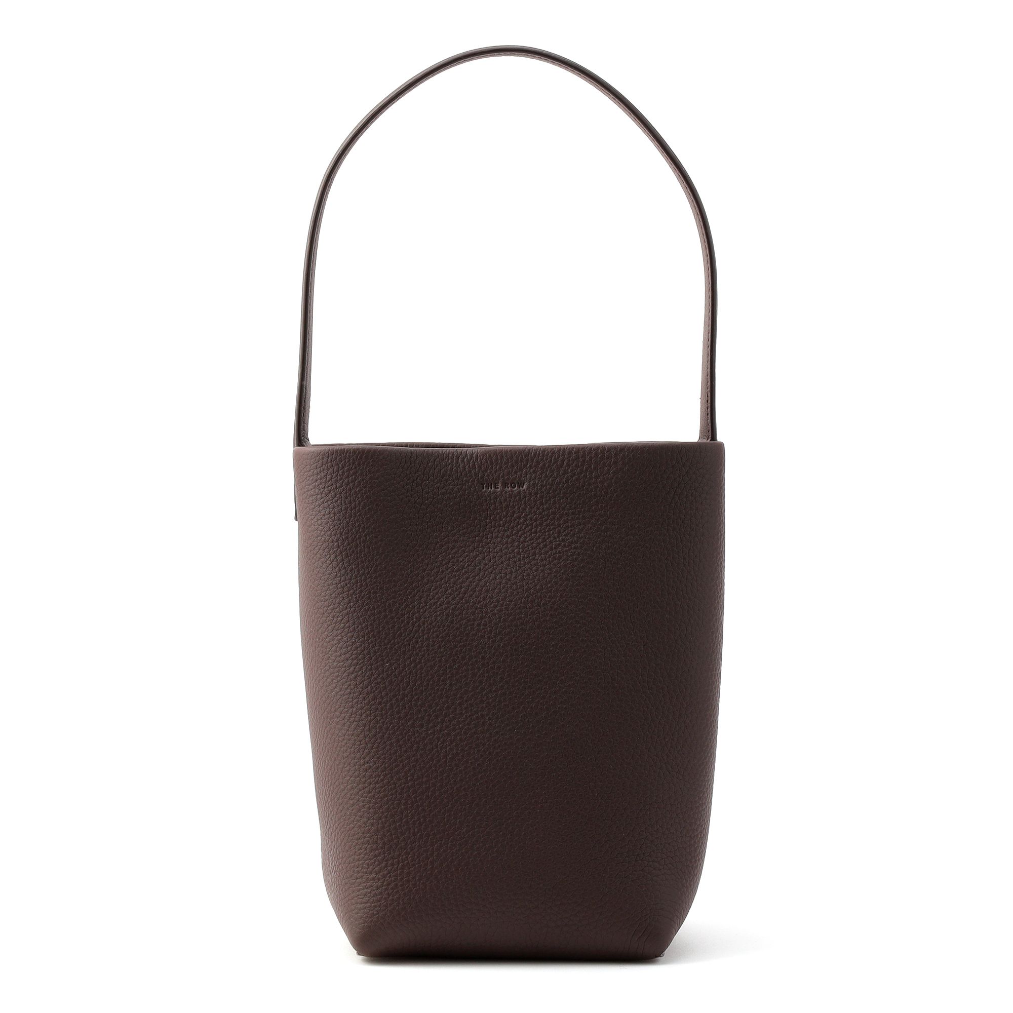 THE ROW ・SMALL N／S PARK TOTE・￥269,500