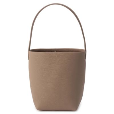 v_397498_22.jpg?$500$