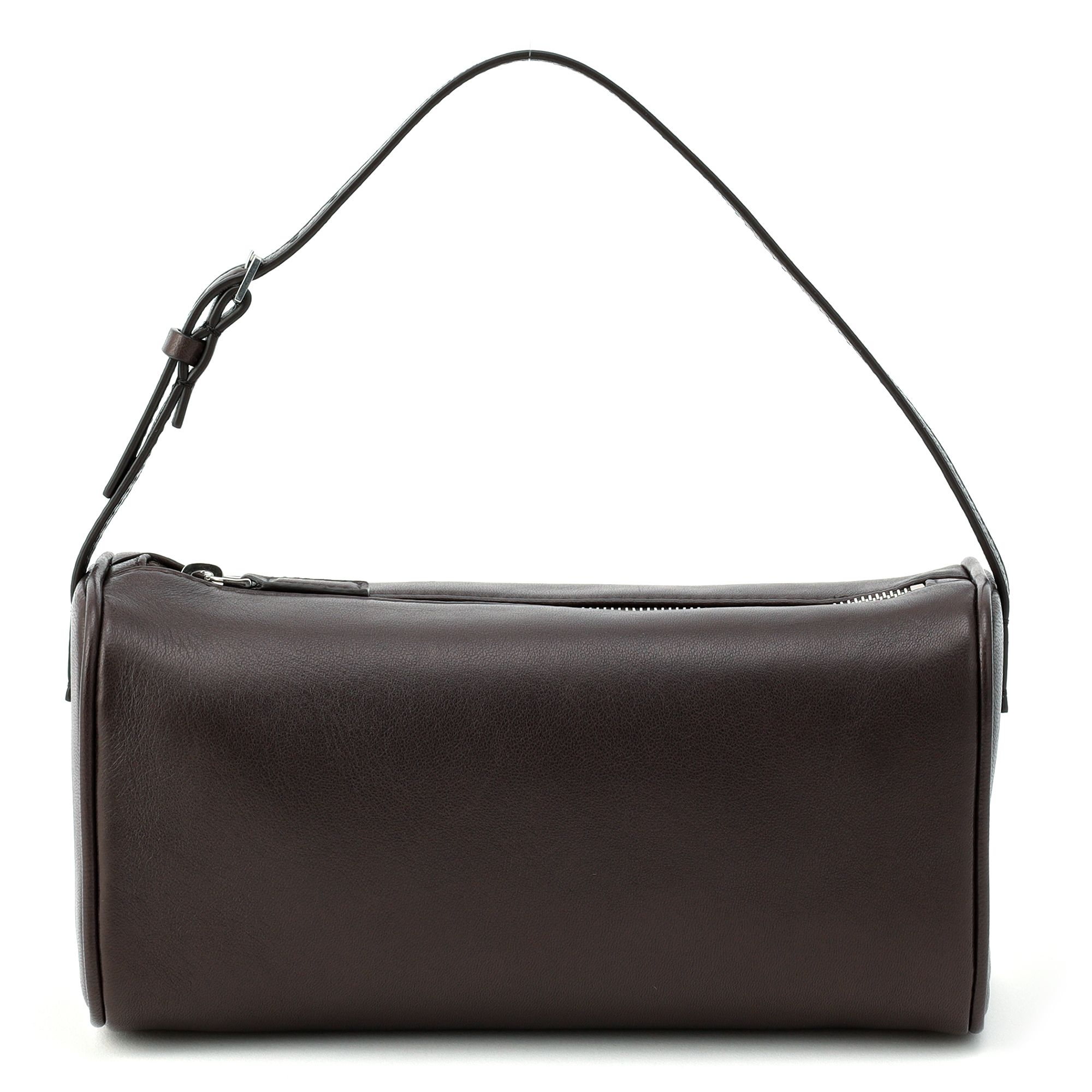 THE ROW(ザ・ロウ)/90’S BAG