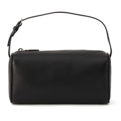 v_397499_05.jpg?$itemSlide$