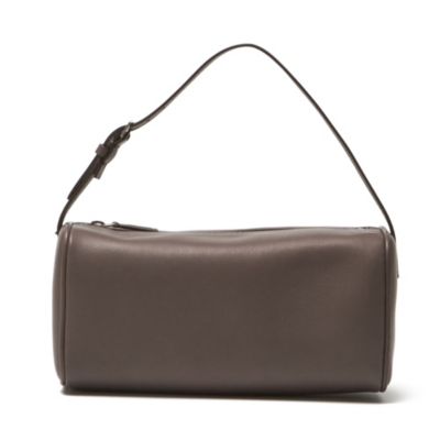 r*様 【新品同様 極美品】THE ROW 90’s bag THE ROW(ザ・ロウ)の90'S BAG通販 | 集英社HAPPY PLUS STORE