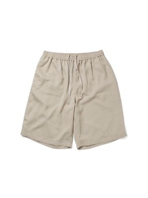 WEEKEND daiwa pier39 short pants Mサイズ 新品