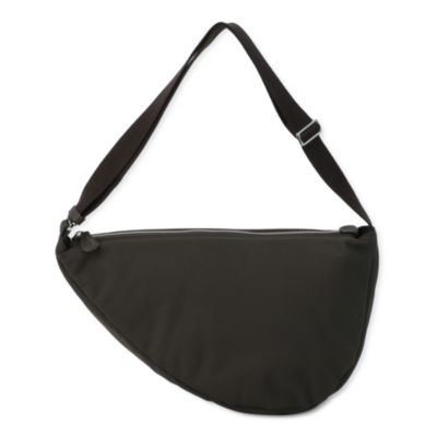 正規品【The Row】Small Slouchy Banana Bag ザロウ - ショルダーバッグ