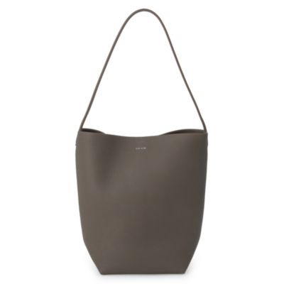 THE ROW(ザ・ロウ)のMEDIUM N/S PARK TOTE通販 | mirabella THE ROW(ザ・ロウ)のMEDIUM N/S PARK TOTE通販 | mirabella