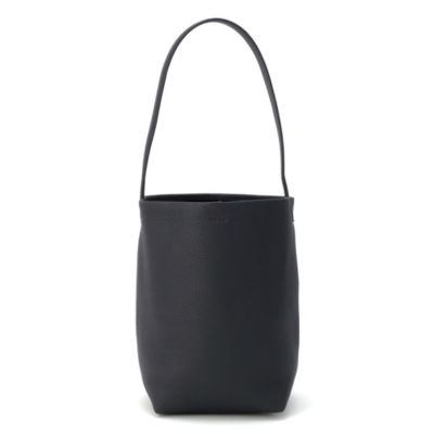 ‼️お値下げ‼️THEROW Adam 36 お値下げ‼️THEROW Adam 36