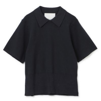 3.1 Phillip Lim(3.1 フィリップ リム)のSS COTTON BLEND CREPE SHIRT ...