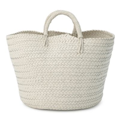 Aeta(アエタ)のBASKET通販 | mirabella（ミラベラ） | デザイナーズ