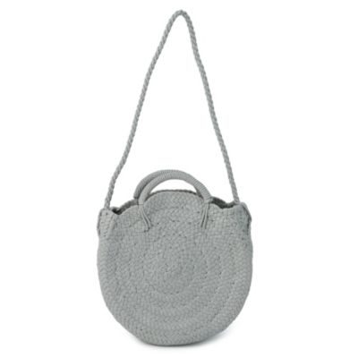 Aeta(アエタ)のCIRCLE BASKET通販 eclat premium（エクラプレミアム）