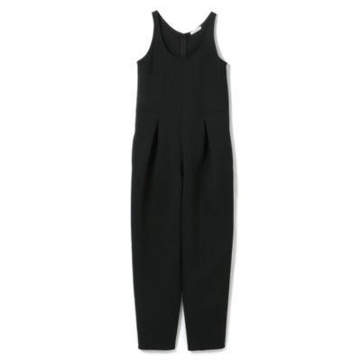 THE ROW GAGE JUMPSUIT