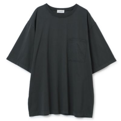 ブランド LEMAIRE(ルメール) Tシャツ・カットソーのアイテム紹介