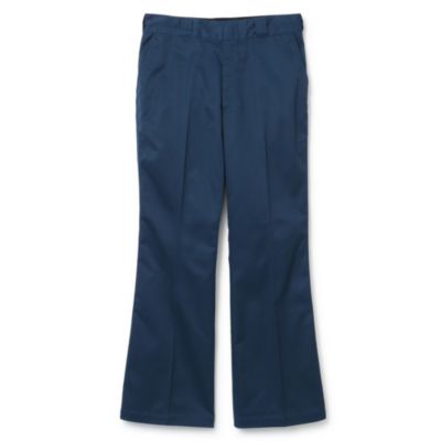 TOGA ARCHIVES Flare pants Dickies SP