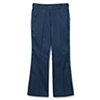 TOGA ARCHIVES × Dickies(トーガ アーカイブス × ディッキーズ)/Flare pants Dickies SP mens