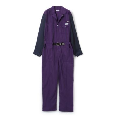 TOGA ARCHIVES Jumpsuit dickies sp-