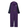 TOGA ARCHIVES × Dickies(トーガ アーカイブス × ディッキーズ)/Jumpsuits Dickies SP mens