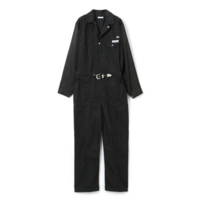 TOGA ARCHIVES × Dickies Jumpsuits Dickies SP mens
